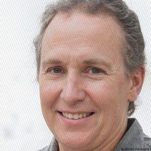 Meet your Posher, Joey